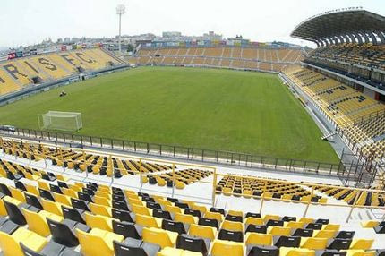 Κόπηκε το νερό στο “Κλ. Βικελίδης”