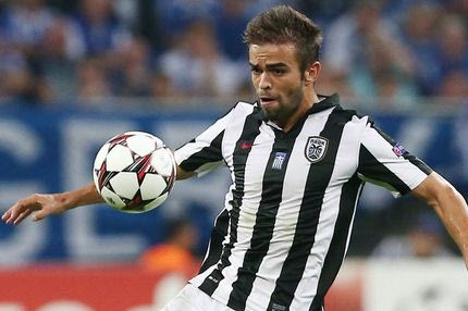 Ο… πολυτιμότερος Βίτορ