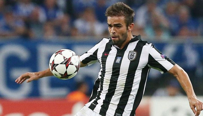 Ο… πολυτιμότερος Βίτορ