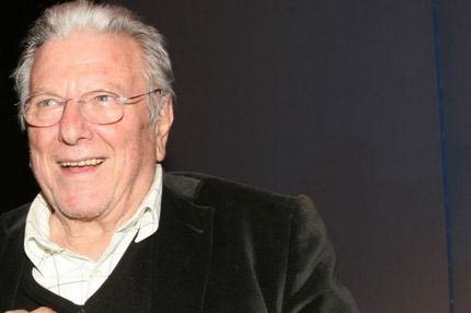 Με Βουτσά η παρουσίαση του Ναού