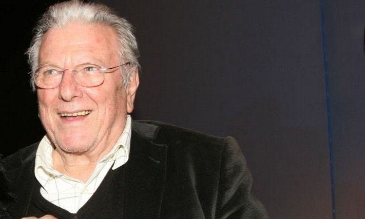 Με Βουτσά η παρουσίαση του Ναού