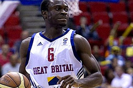 Προσθήκη Βρετανού στην Κηφισιά