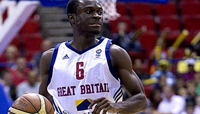 Προσθήκη Βρετανού στην Κηφισιά