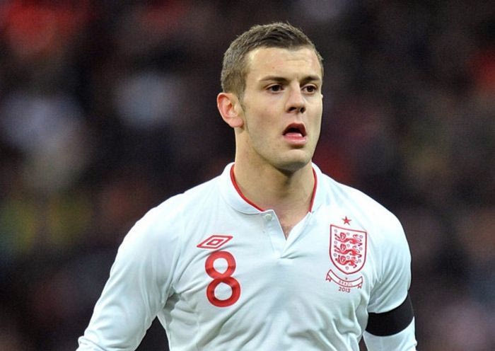 Ξεσπάθωσε αλλά τα μάζεψε ο Γουίλσιερ