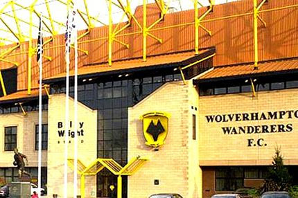 Χάνει ματς λόγω γάμου μετά από 37 χρόνια!