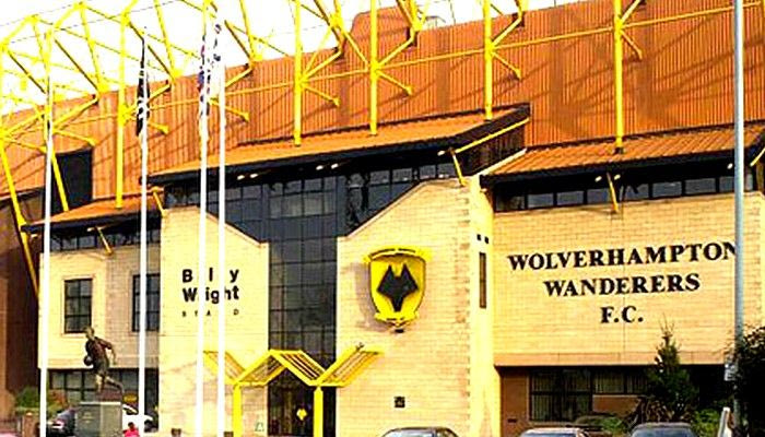 Χάνει ματς λόγω γάμου μετά από 37 χρόνια!