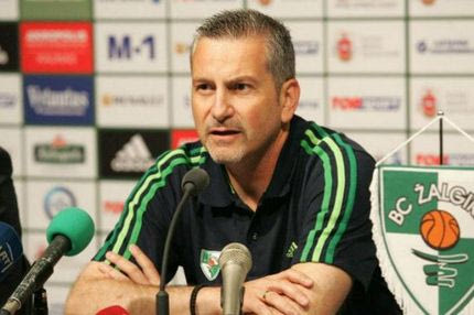 Προκρίνεται η λύση Ζούρου για τον πάγκο του Παναθηναϊκού, έγινε η πρώτη επαφή