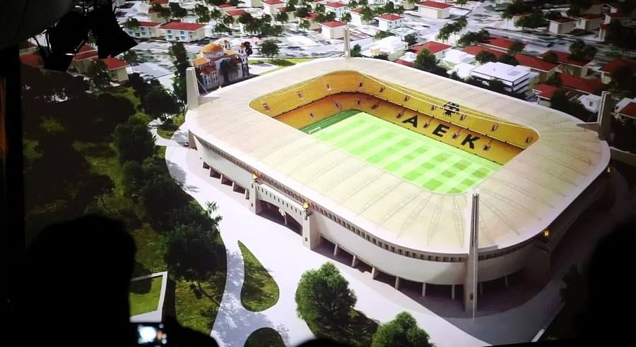 Συνάντηση με την Επιτροπή Κεφαλαιαγοράς, ανακοίνωση της “Δικέφαλος 1924 ΑΕ”