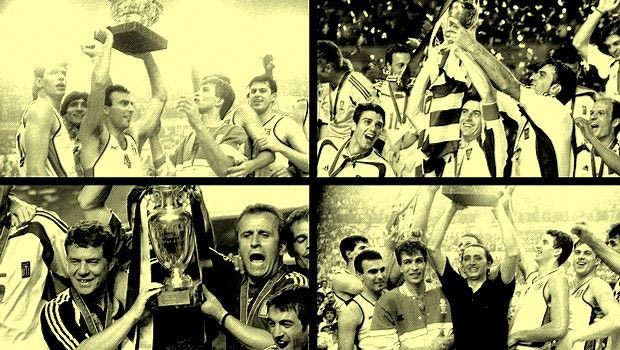 Ευρωμπάσκετ 1987 ή Euro 2004