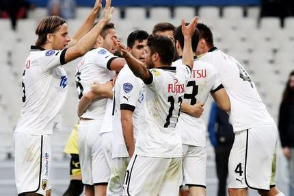 Στο Μενίδι το Αστέρας Βάρης – ΑΕΚ