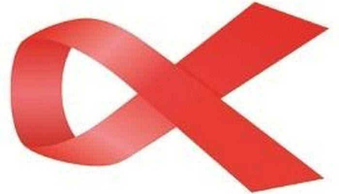 Αφιερωμένη στην εκστρατεία κατά του AIDS η αγωνιστική