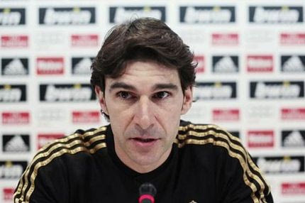 Ανέλαβε τη Μίντλεσμπρο ο Καράνκα