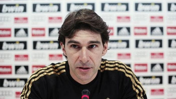 Ανέλαβε τη Μίντλεσμπρο ο Καράνκα