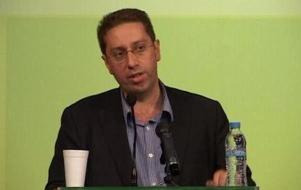 Αργυριάδης: “Η εταιρία πρέπει να αποδείξει ότι έχει βιωσιμότητα”