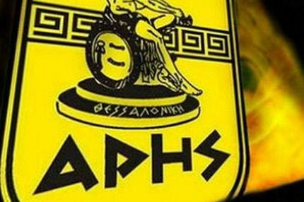 Αθανασιάδης: “Υπάρχει προσύμφωνο με επενδυτή”