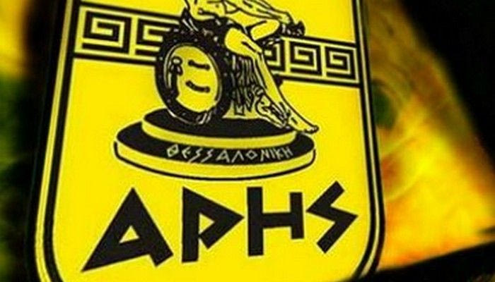 Αθανασιάδης: “Υπάρχει προσύμφωνο με επενδυτή”