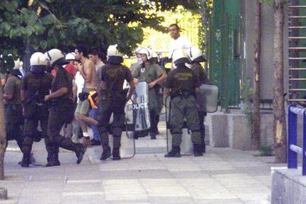 H κρίσιμη σύσκεψη του Σαββάτου και το ενδεχόμενο αναβολής