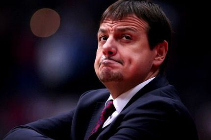 Επιστολή του Αταμάν στον Πρωθυπουργό της Σερβίας