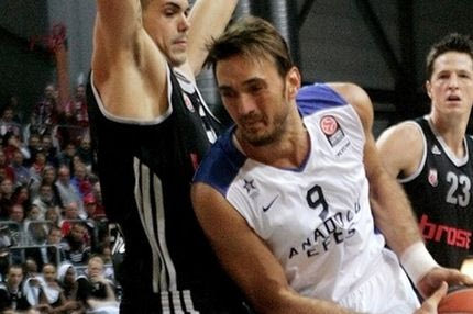 “Εκτέλεση” της Εφές στη Γερμανία