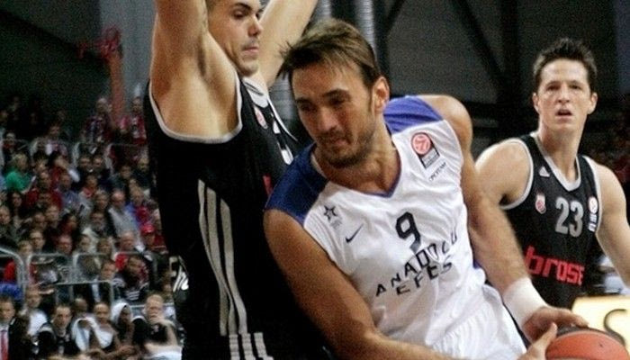 “Εκτέλεση” της Εφές στη Γερμανία