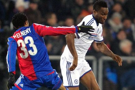 Ζωντανή η Βασιλεία, “έβαλε φωτιά” στον όμιλο