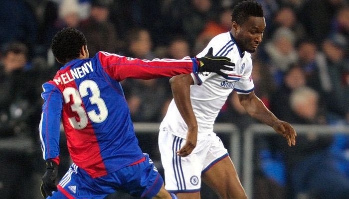 Ζωντανή η Βασιλεία, “έβαλε φωτιά” στον όμιλο