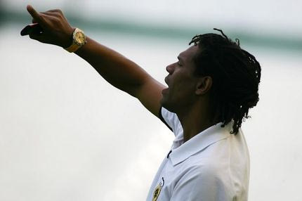 Μήνυση Μπατίστα στην υπό εκκαθάριση ΠΑΕ