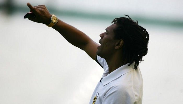 Μήνυση Μπατίστα στην υπό εκκαθάριση ΠΑΕ