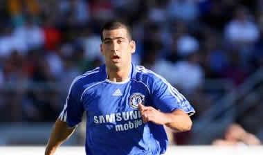 Μύδροι κατά Γκραντ από Μπεν Χάιμ