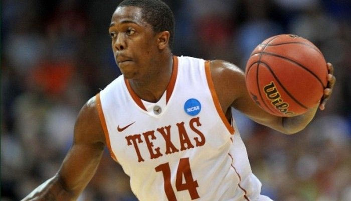 Άλλαξε ξένο στην περιφέρεια