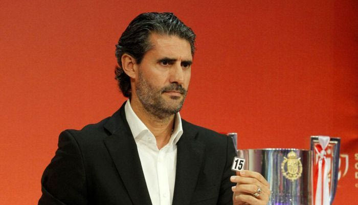 Κατηγορούμενος για ξέπλυμα μαύρου χρήματος ο Καμινέρο