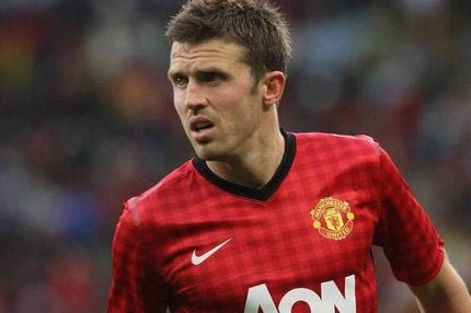 Νοκ-άουτ για τρεις μήνες ο Κάρικ