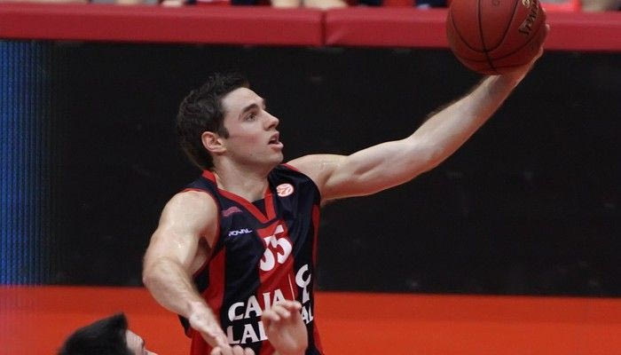 Μπαίνει στις προπονήσεις ο Κοζέρ