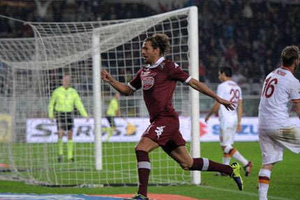 11η αγ.: Τέλος το σερί της Ρόμα, “πύρρειος” νίκη για Ίντερ