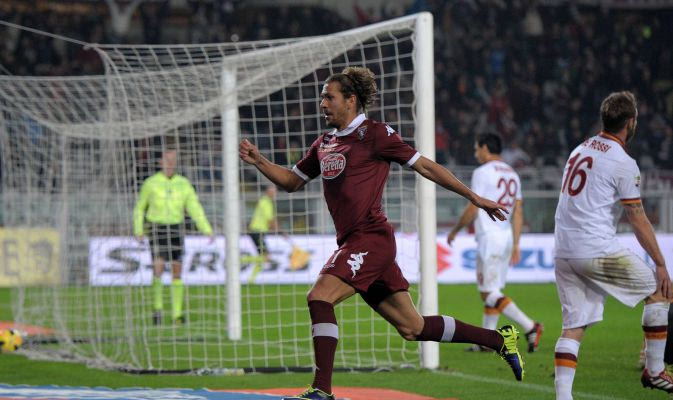 11η αγ.: Τέλος το σερί της Ρόμα, “πύρρειος” νίκη για Ίντερ