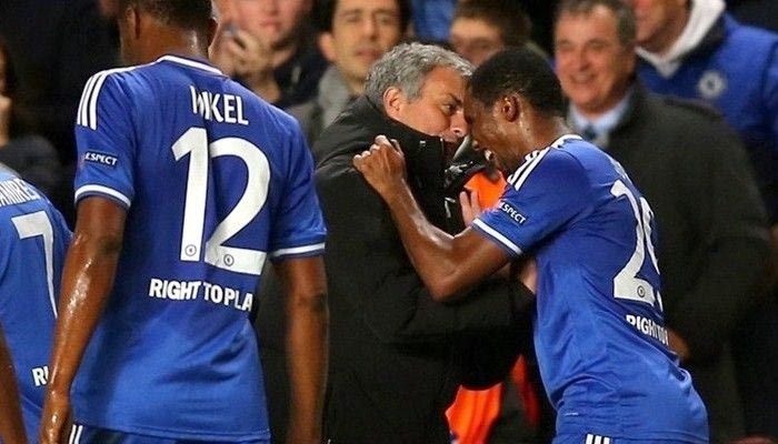 “Καθάρισε” η Τσέλσι, έμεινε ζωντανή η Βασιλεία