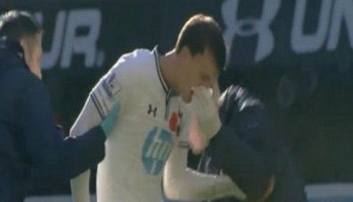 Χάνει την Ελλάδα ο Κίρικες