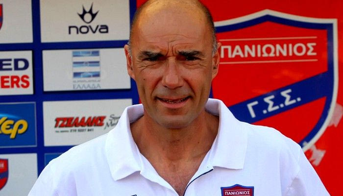 Αλλάζουν χέρια οι μετοχές