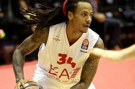 Τα έκανε όλα μέσα σε 3 δευτερόλεπτα ο Μος