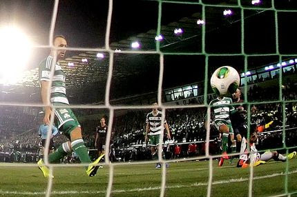 Το Contra.gr στο ντέρμπι: έτσι το ζήσαμε