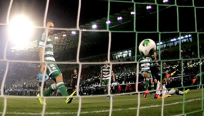 Το Contra.gr στο ντέρμπι: έτσι το ζήσαμε