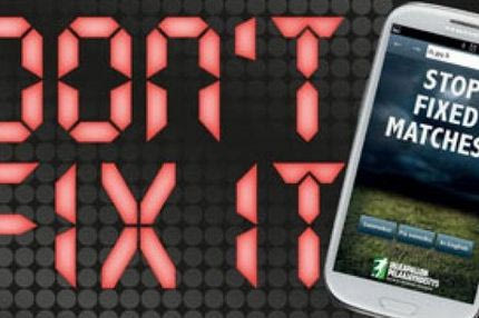 Η ΕΠΟ που… έβλεπε και οι χαλαρές ποινές