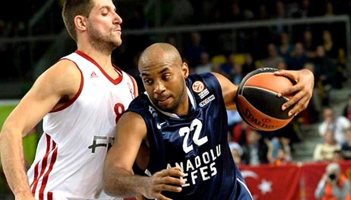 Προέλαση της Εφές, άνετα η Ρεάλ