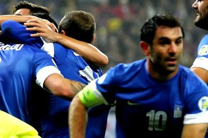 Πήγε Ρίο με σούπερ τηλεθέαση