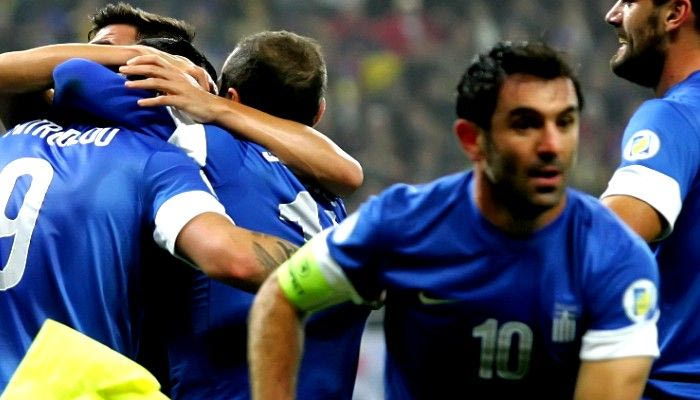 Πήγε Ρίο με σούπερ τηλεθέαση