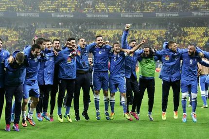 Τα κέρδη από την πρόκριση, το πριμ και οι αποζημιώσεις