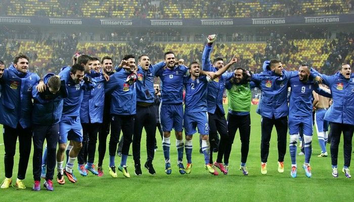 Τα κέρδη από την πρόκριση, το πριμ και οι αποζημιώσεις