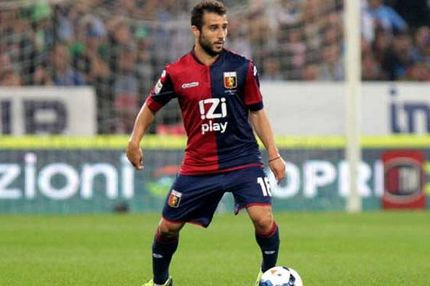 “Μίλαν για Φετφατζίδη”