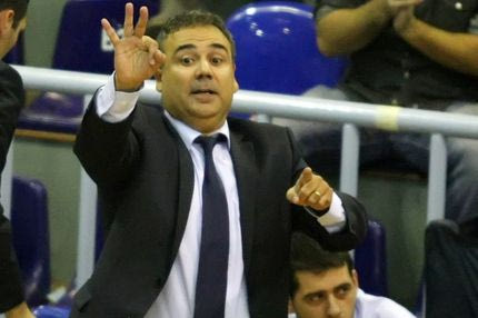 Φλεβαράκης: “Σκληρές αποφάσεις με κέρδος”. Καλαφατάκης: “Έχω μάθει και σε χειρότερα”. Γκαγκαλούδης: “Είμαστε για γέλια”