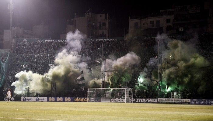 Οδηγίες για το παιχνίδι με τον Απόλλωνα